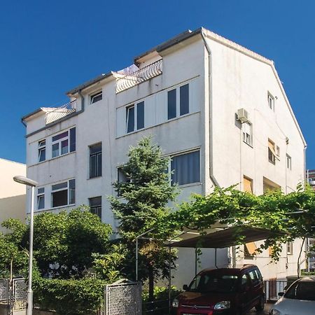 Cozy Apartment In Split With Kitchenette Esterno foto