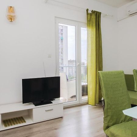 Cozy Apartment In Split With Kitchenette Esterno foto