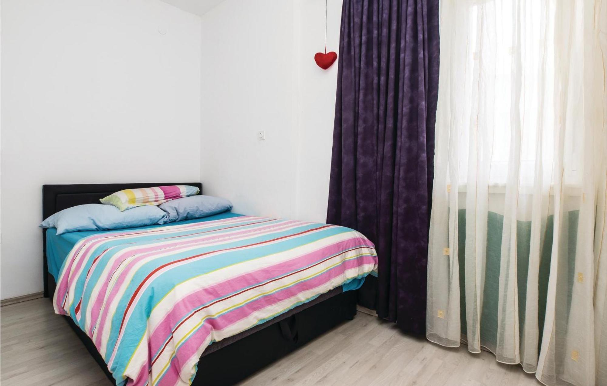 Cozy Apartment In Split With Kitchenette Esterno foto